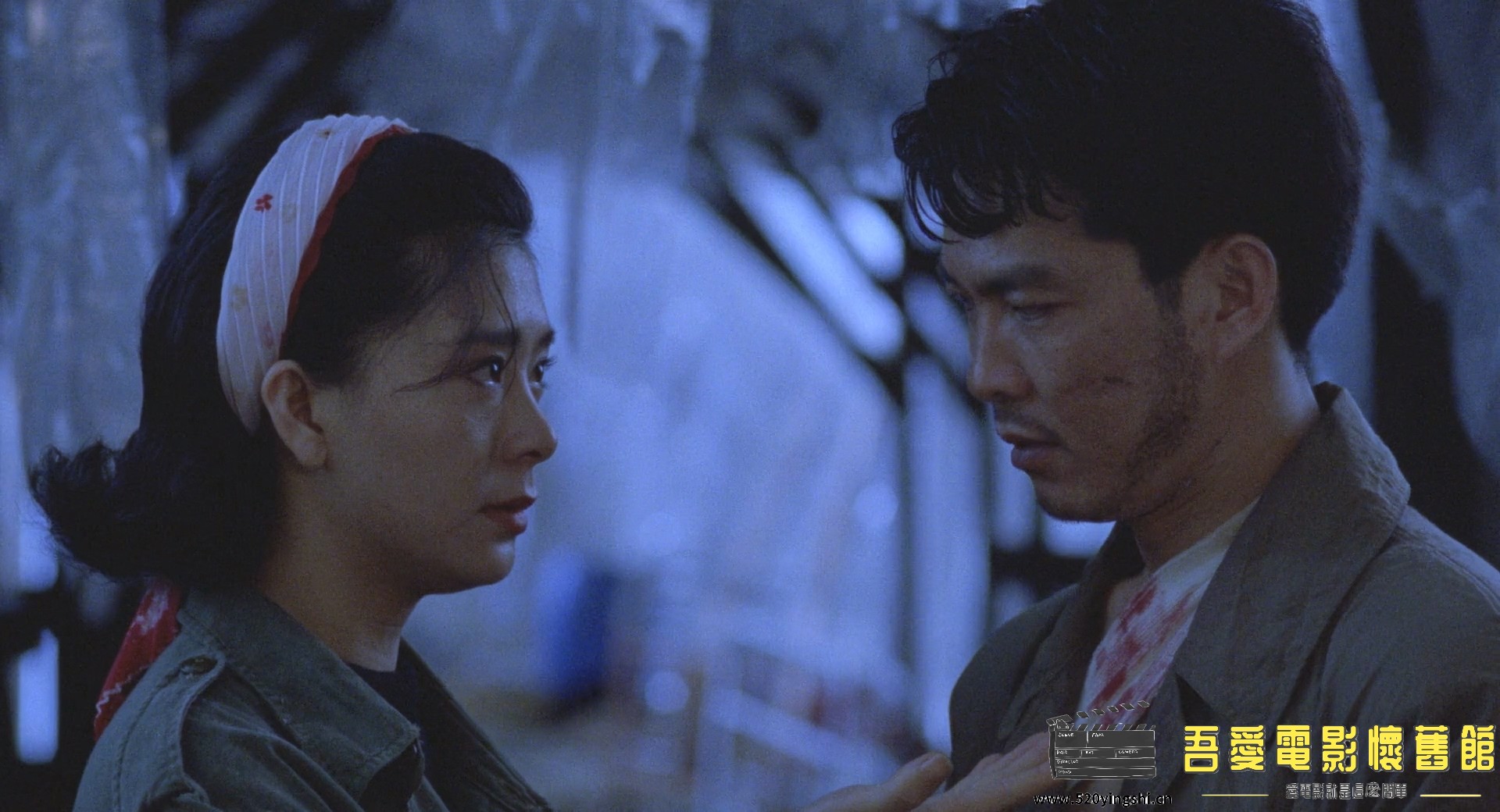 亡命鸳鸯.1988.BDRip.3AC3.HKFACT-NO.7.mkv_20221229_183758.200.jpg