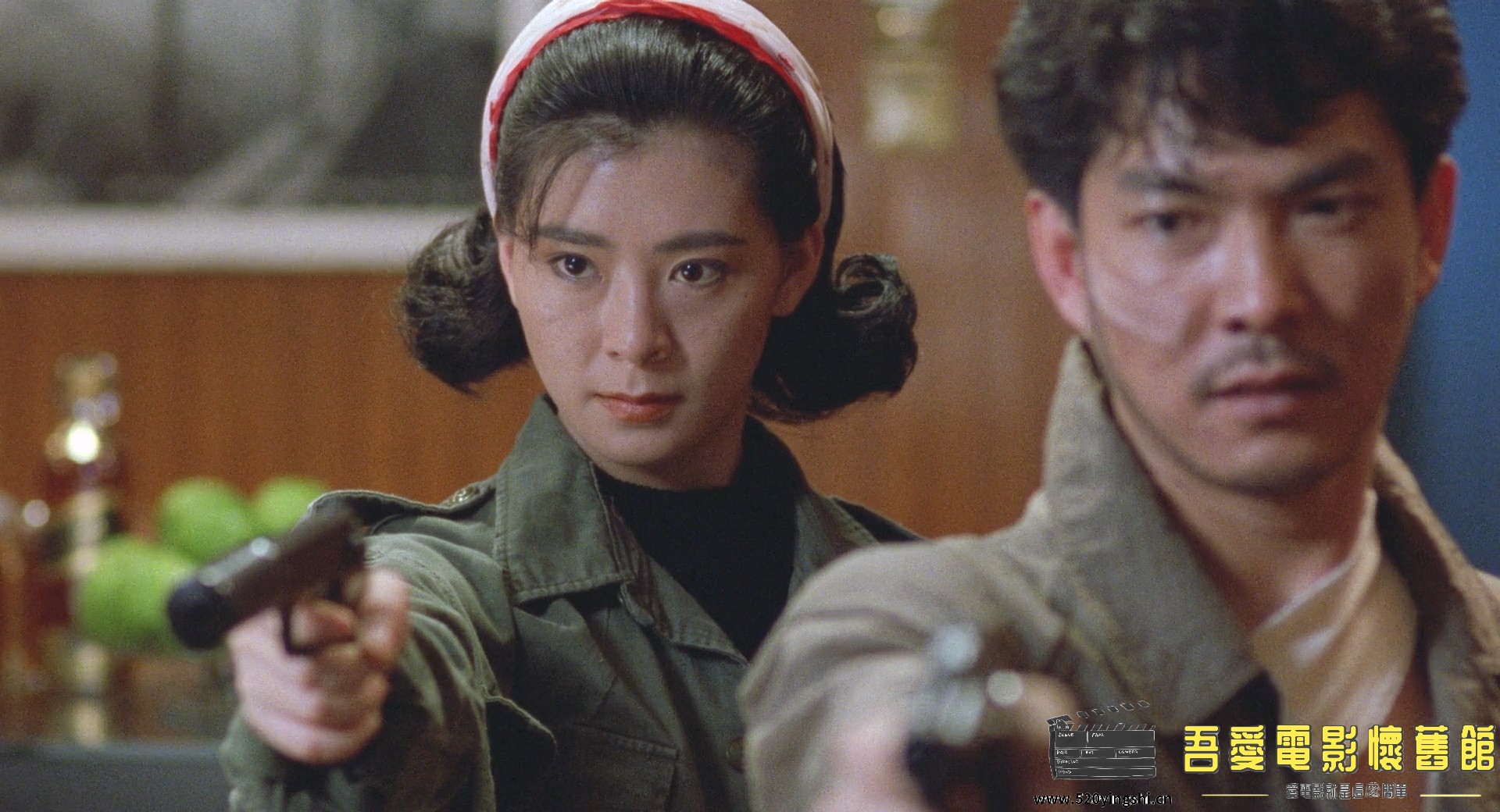 亡命鸳鸯.1988.BDRip.3AC3.HKFACT-NO.7.mkv_20221229_183759.346.jpg