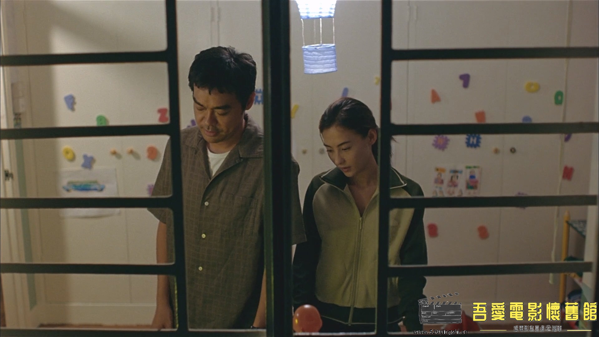 忘不了.2003.BDRip.2AC3.HKFACT.mkv_20221231_113845.254.jpg