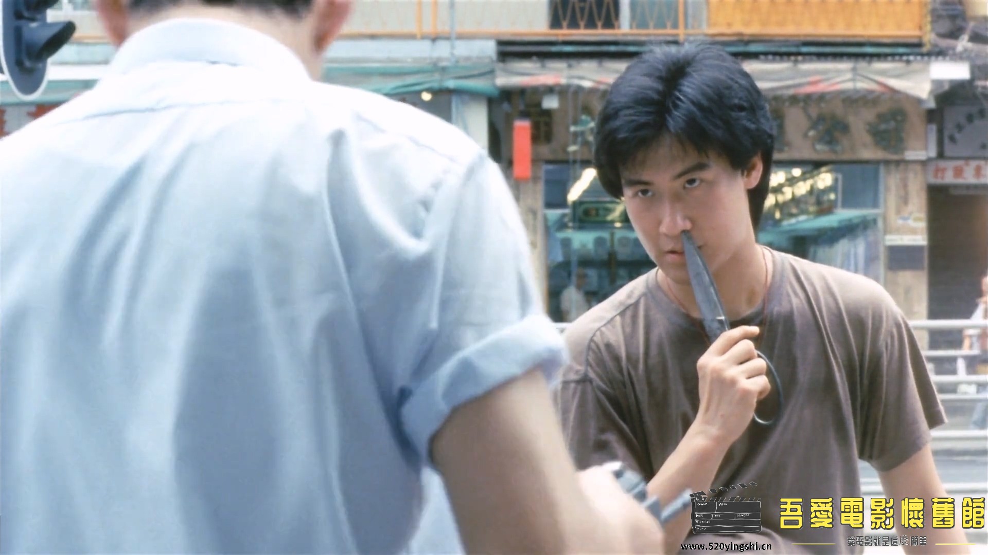 旺角卡门(完整版).1988.BDRip.2AC3.HKFACT.mkv_20221229_002548.941.jpg
