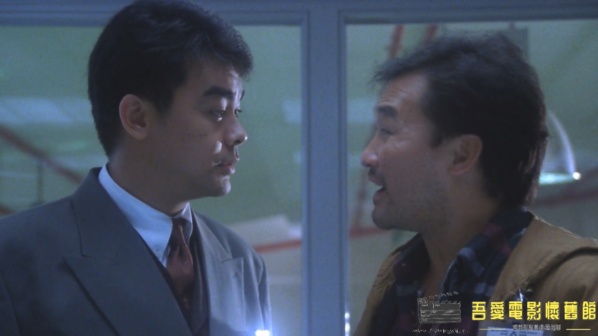 危险情人.1991.BDRip.2AC3.HKFACT-NO.7.mkv_20221229_200450.782.jpg