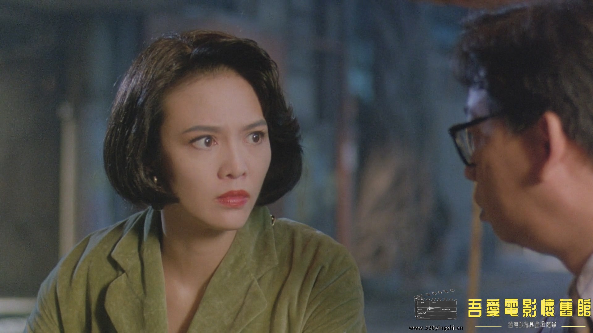 我爱扭纹柴(完整版).1992.BDRip.2AC3.HKFACT.mkv_20221231_113714.089.jpg