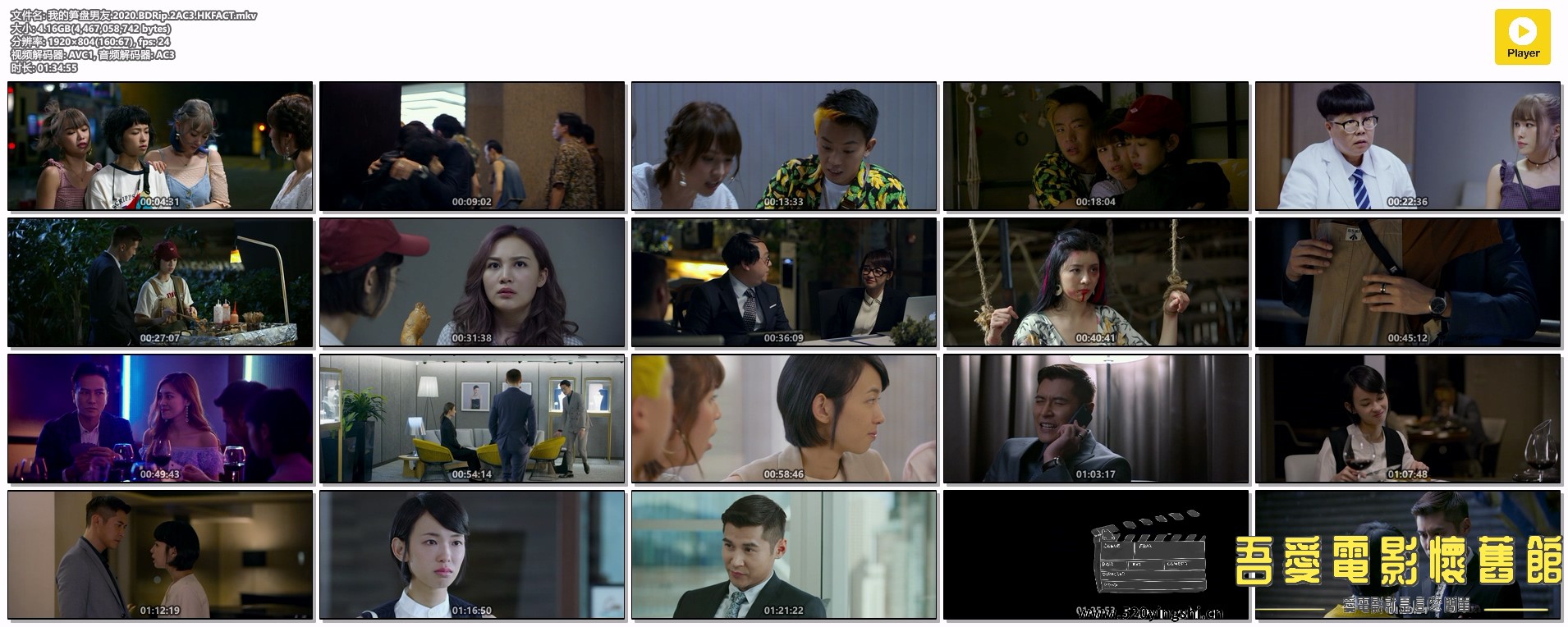 我的笋盘男友.2020.BDRip.2AC3.HKFACT.mkv.jpg