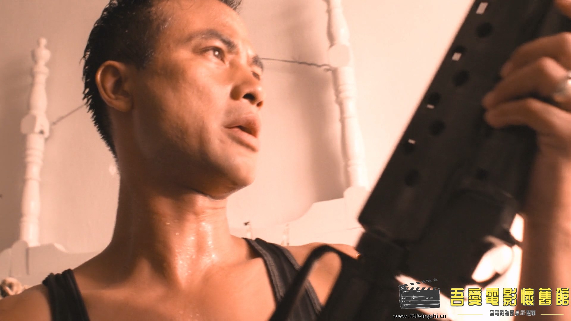 我是一个贼.1995.BDRip.2AC3.HKFACT.mkv_20221230_125130.467.jpg