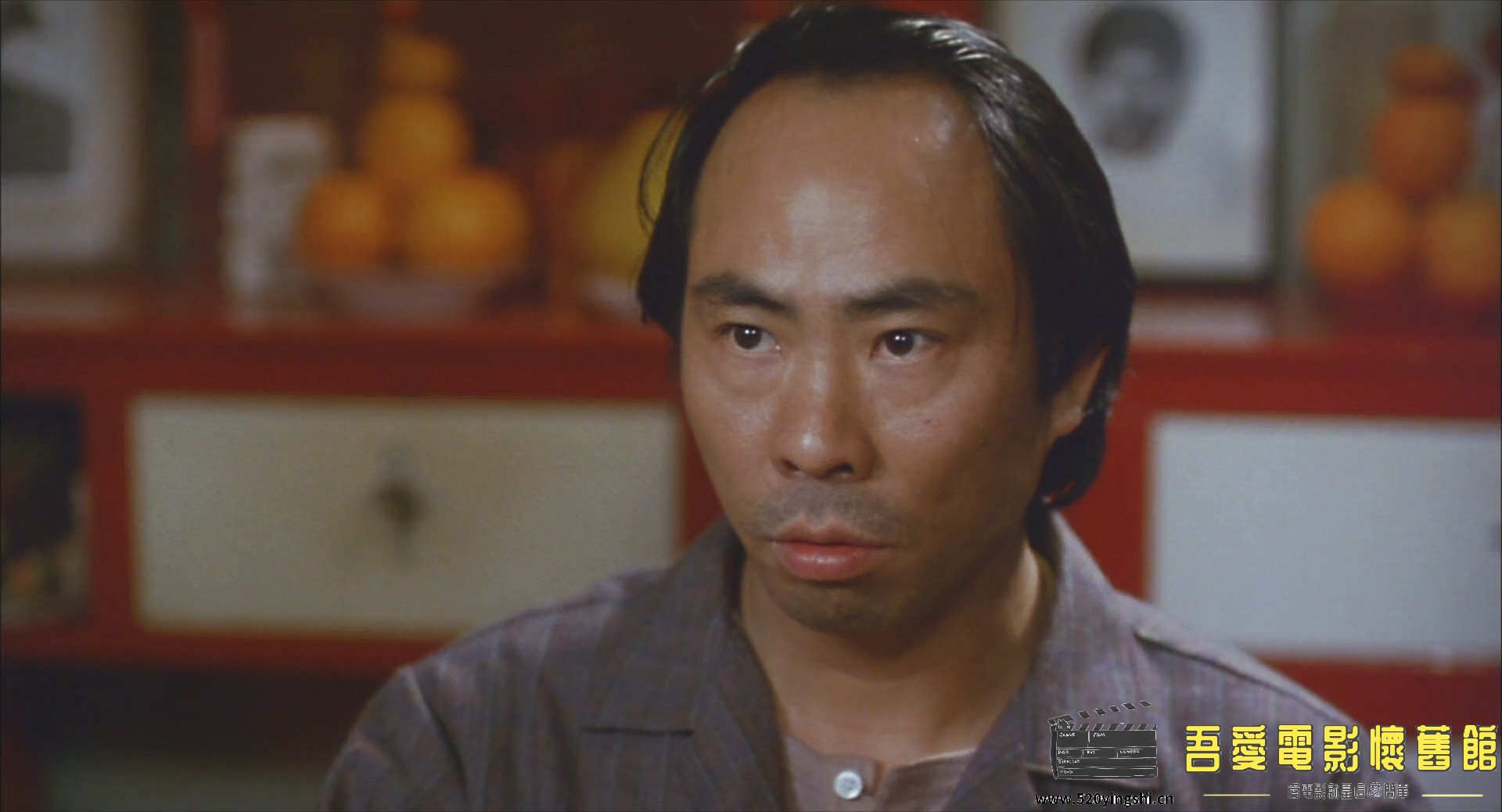 我未成年.1989.BDRip.4AC3.HKFACT.mkv_20221229_122842.229.jpg