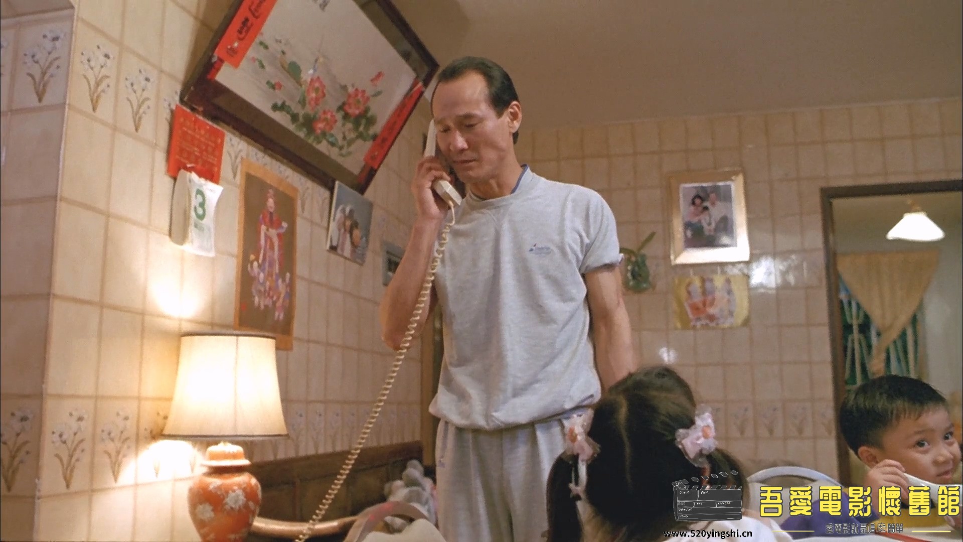 我在黑社会的日子.1989.BDRip.5AC3.HKFACT.mkv_20221231_003657.882.jpg