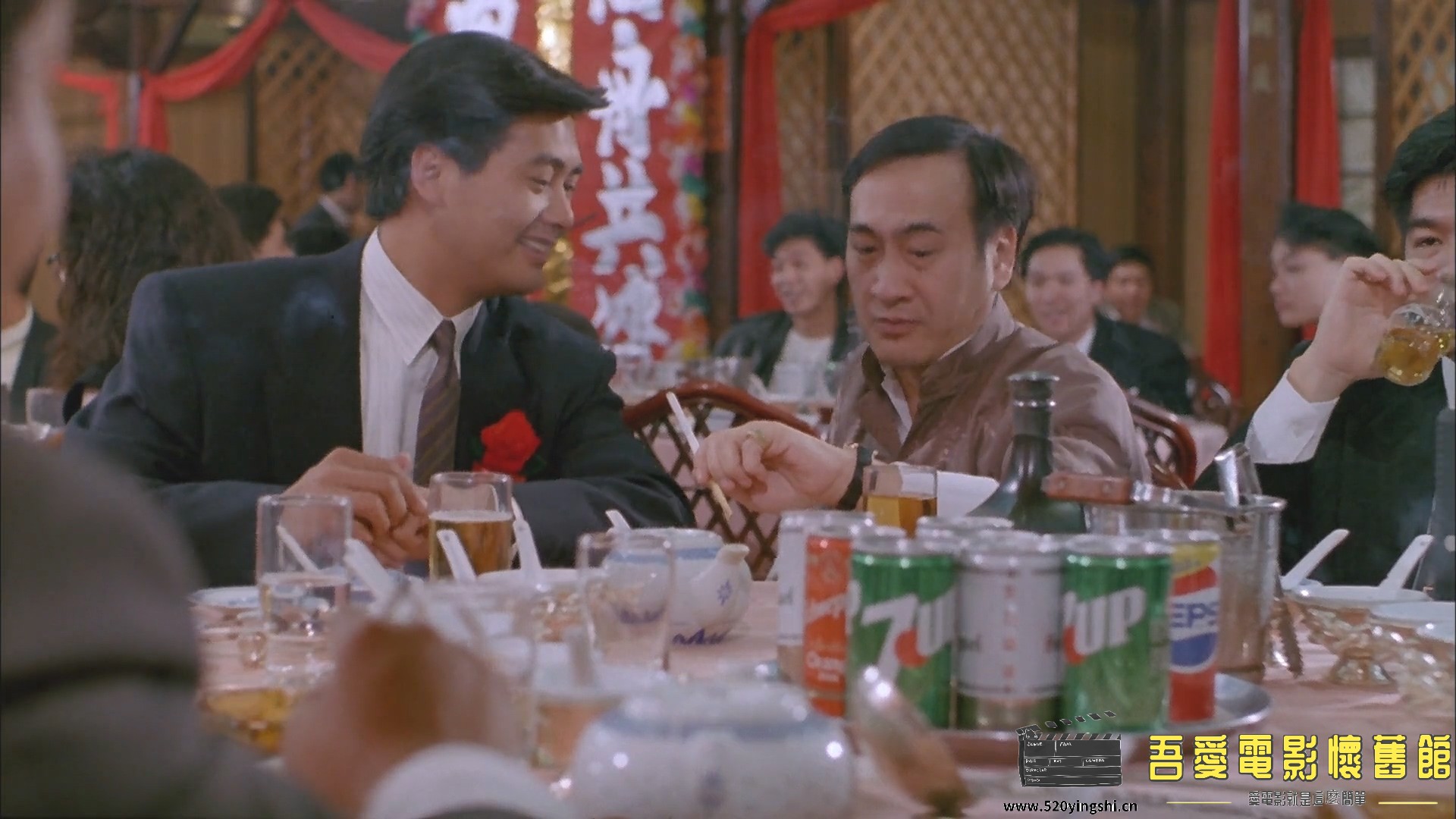 我在黑社会的日子.1989.BDRip.5AC3.HKFACT.mkv_20221231_003700.668.jpg