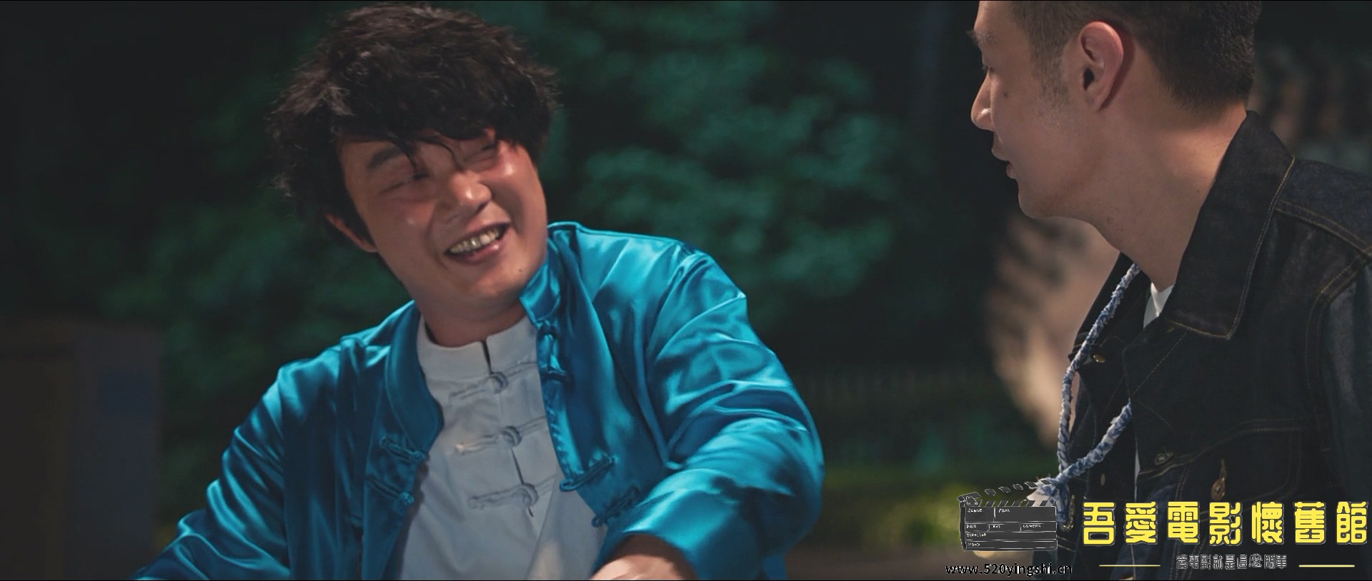 卧底巨星.KeepCalmandBeaSuperstar.2017.BDRip.2AC3-NO.7.mkv_20221229_122618.673.jpg
