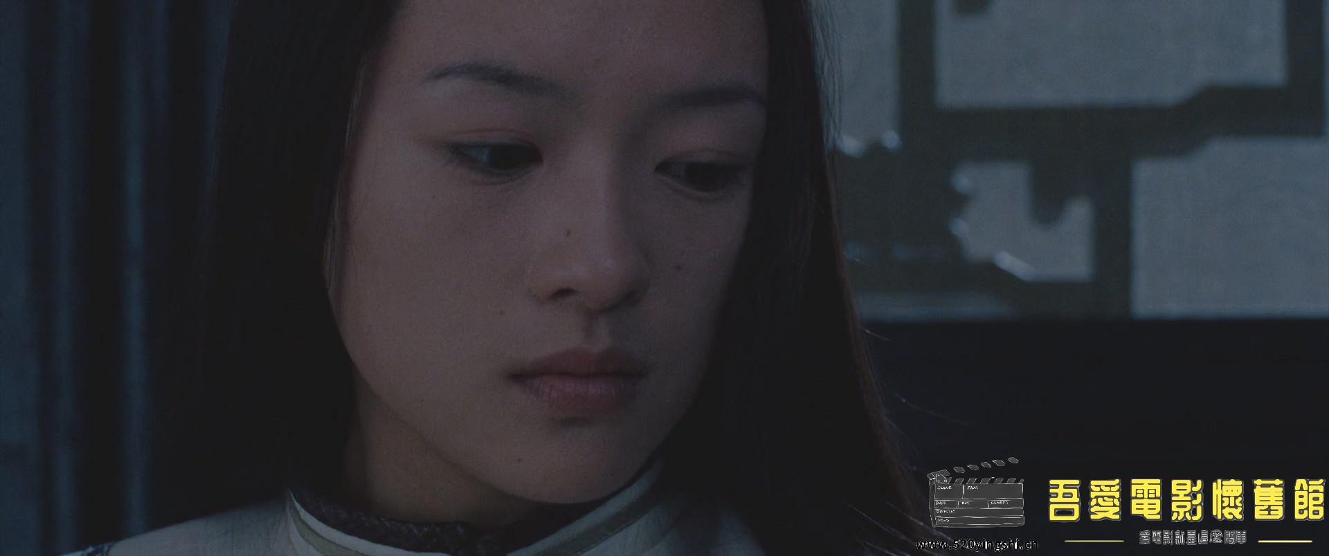 卧虎藏龙.2000.BDRip.2AC3.HKFACT.mkv_20221230_103805.562.jpg