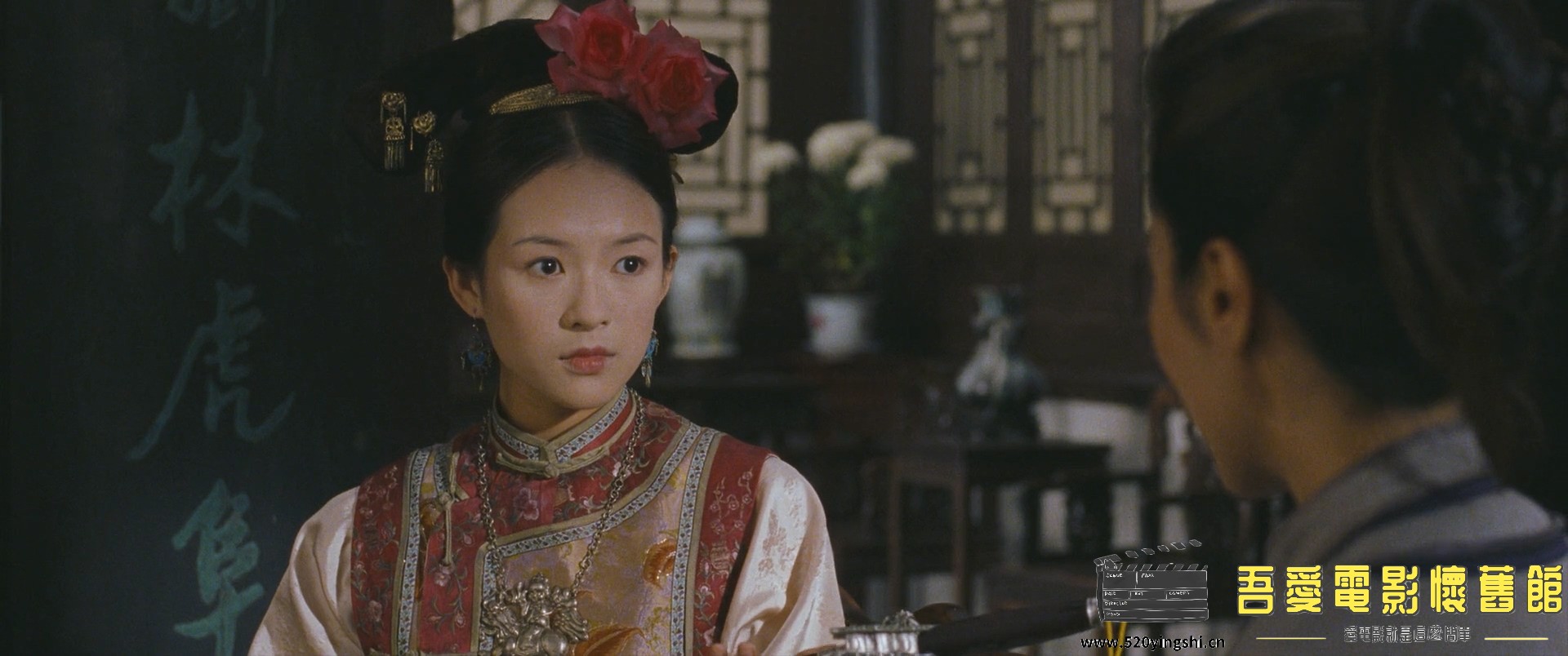 卧虎藏龙.2000.BDRip.2AC3.HKFACT.mkv_20221230_103801.616.jpg