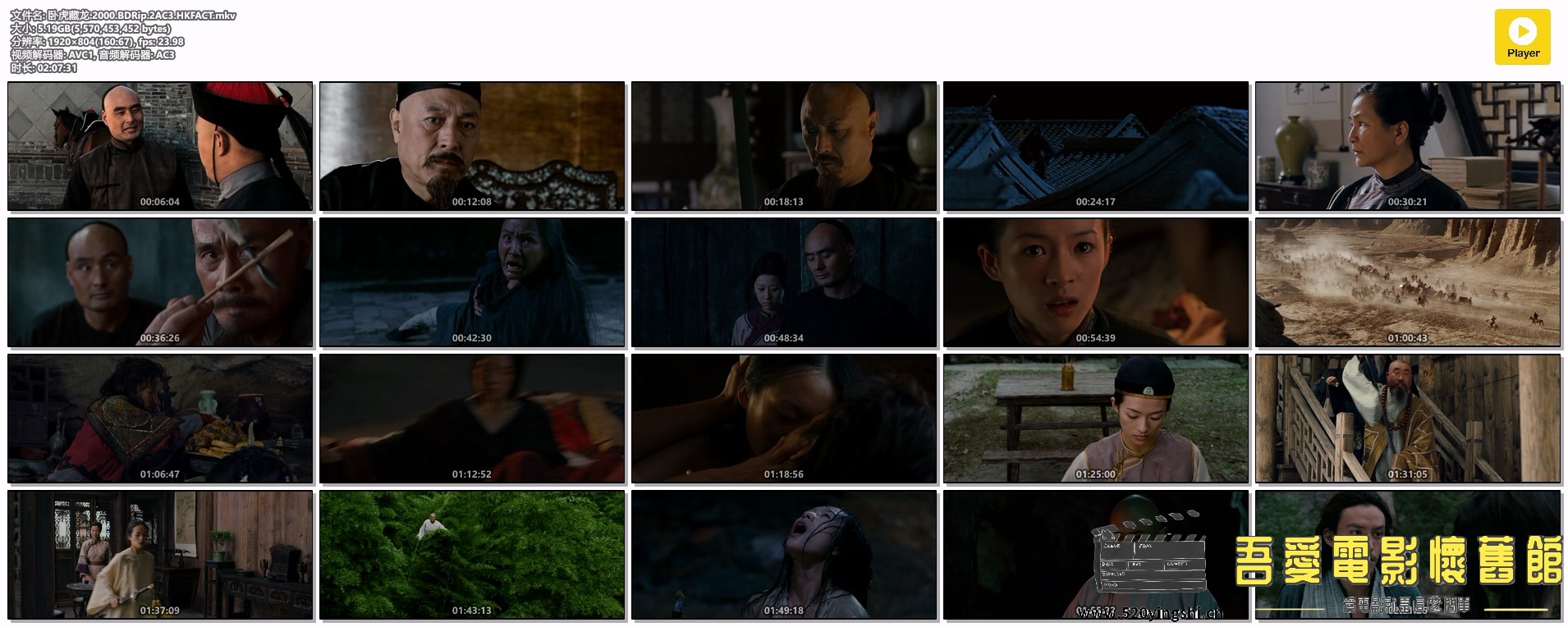 卧虎藏龙.2000.BDRip.2AC3.HKFACT.mkv.jpg