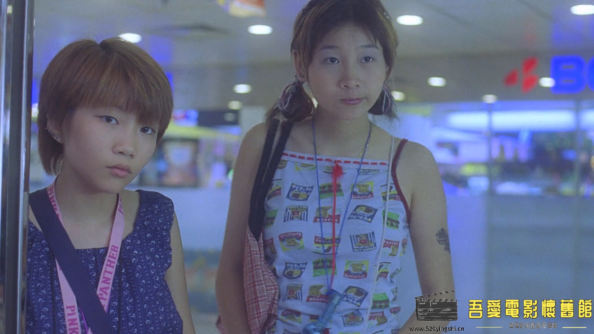 无人驾驶.Spacked.Out.2000.BDRip.4AC3-NO.7.mkv_20221230_171539.311.jpg