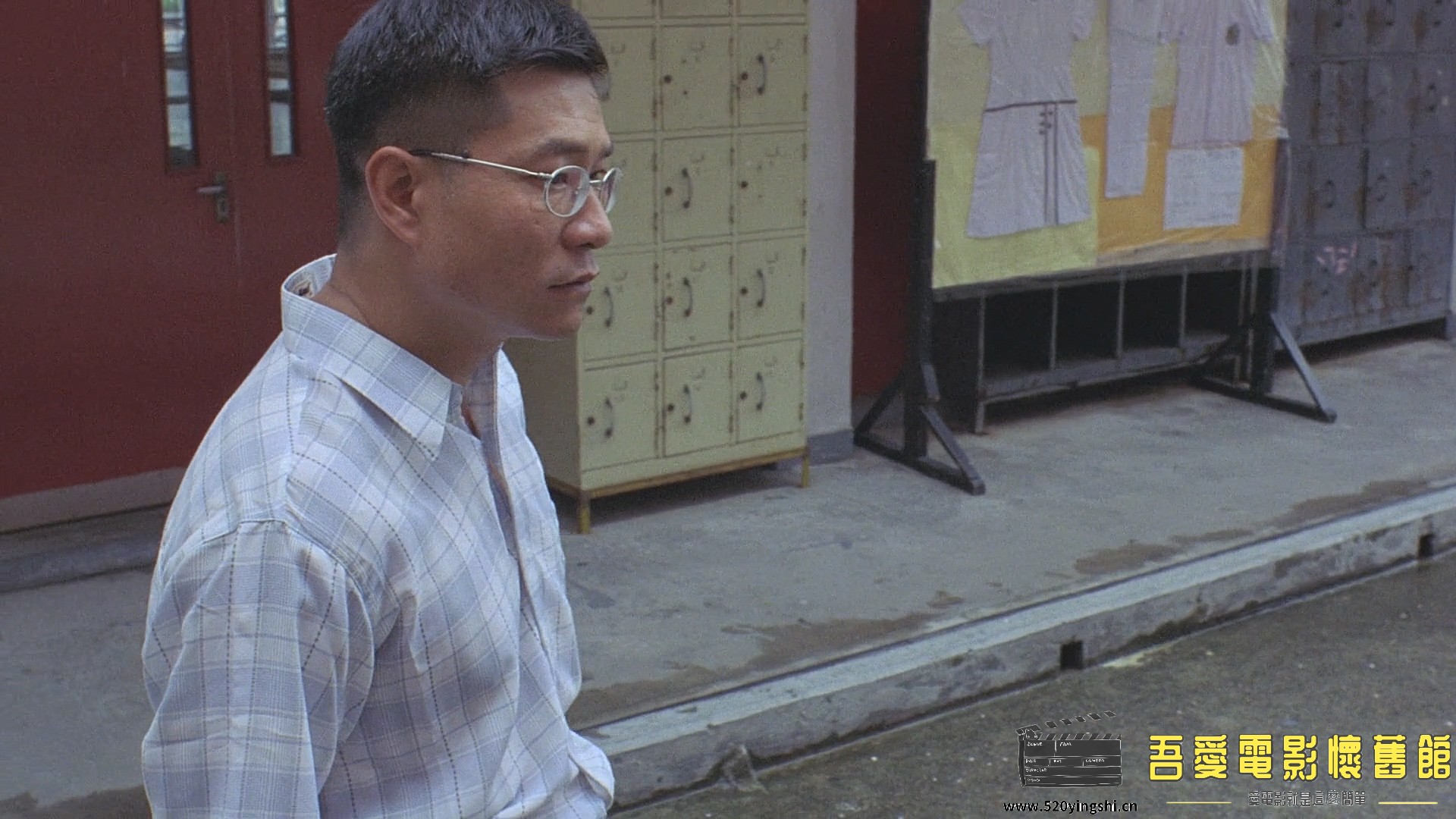 无人驾驶.Spacked.Out.2000.BDRip.4AC3-NO.7.mkv_20221230_171546.602.jpg