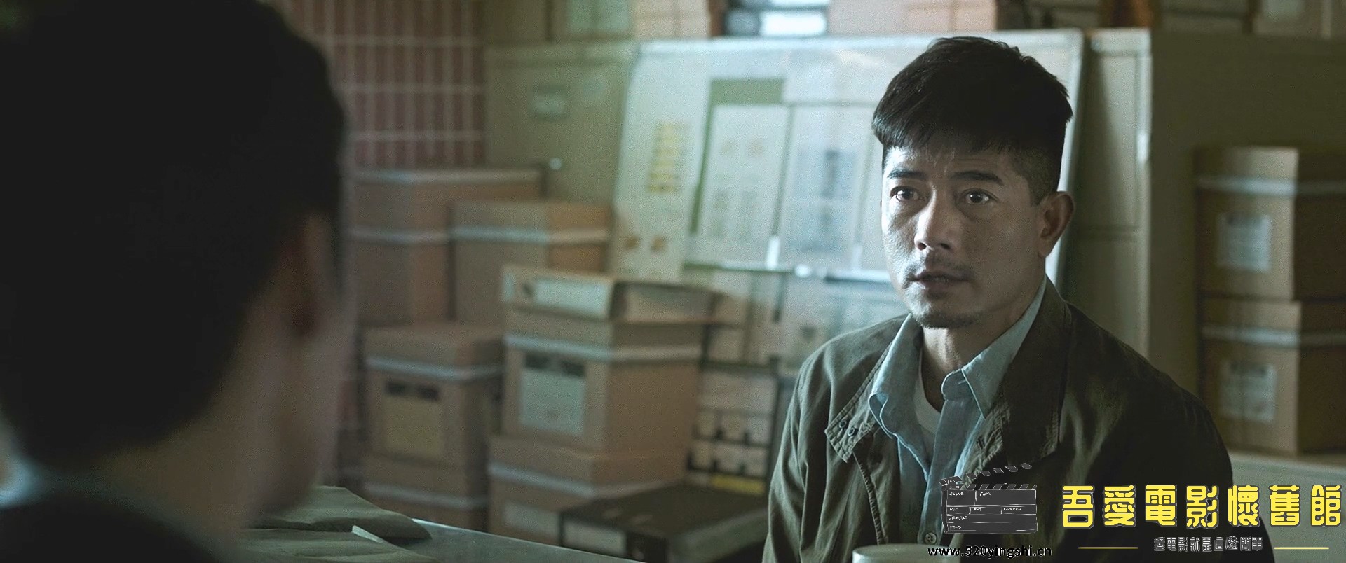 无双.2018.BDRip.2AC3.HKFACT.mkv_20221229_121449.639.jpg