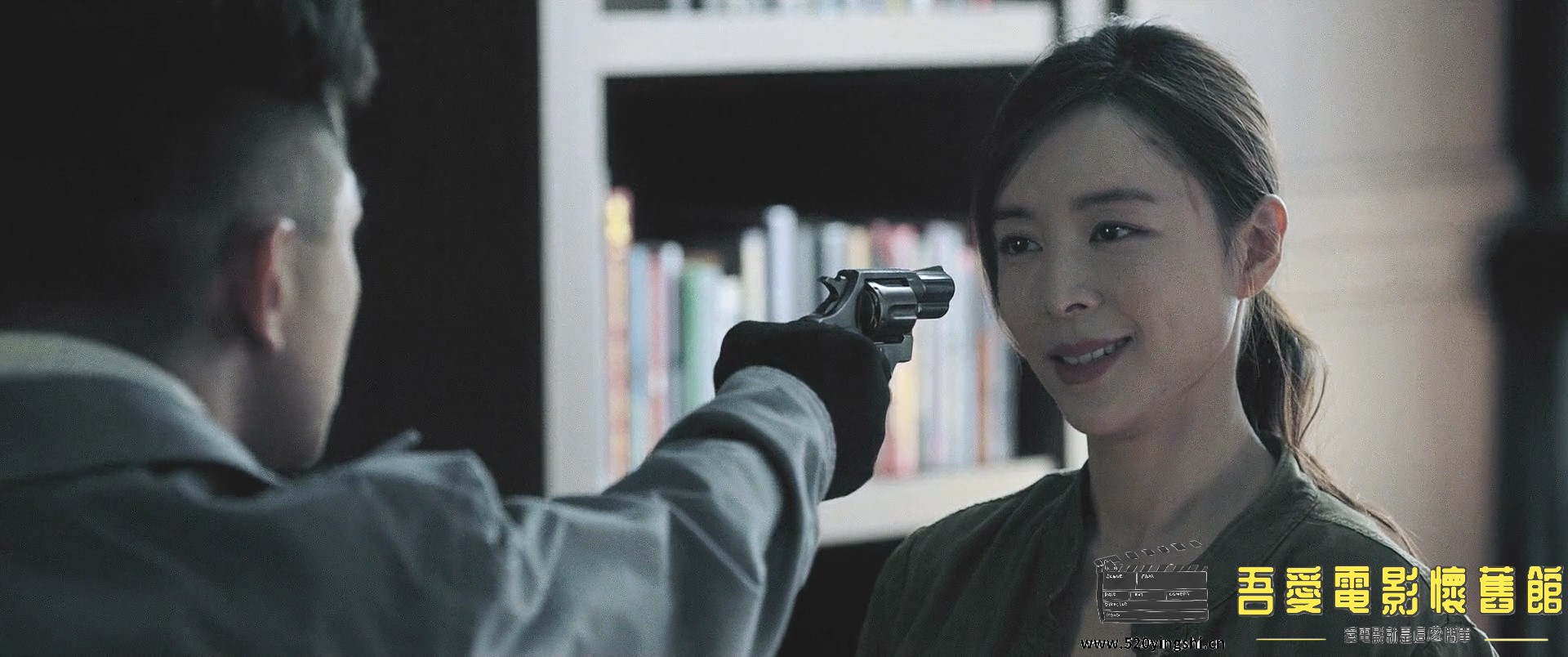 无双.2018.BDRip.2AC3.HKFACT.mkv_20221229_121456.147.jpg