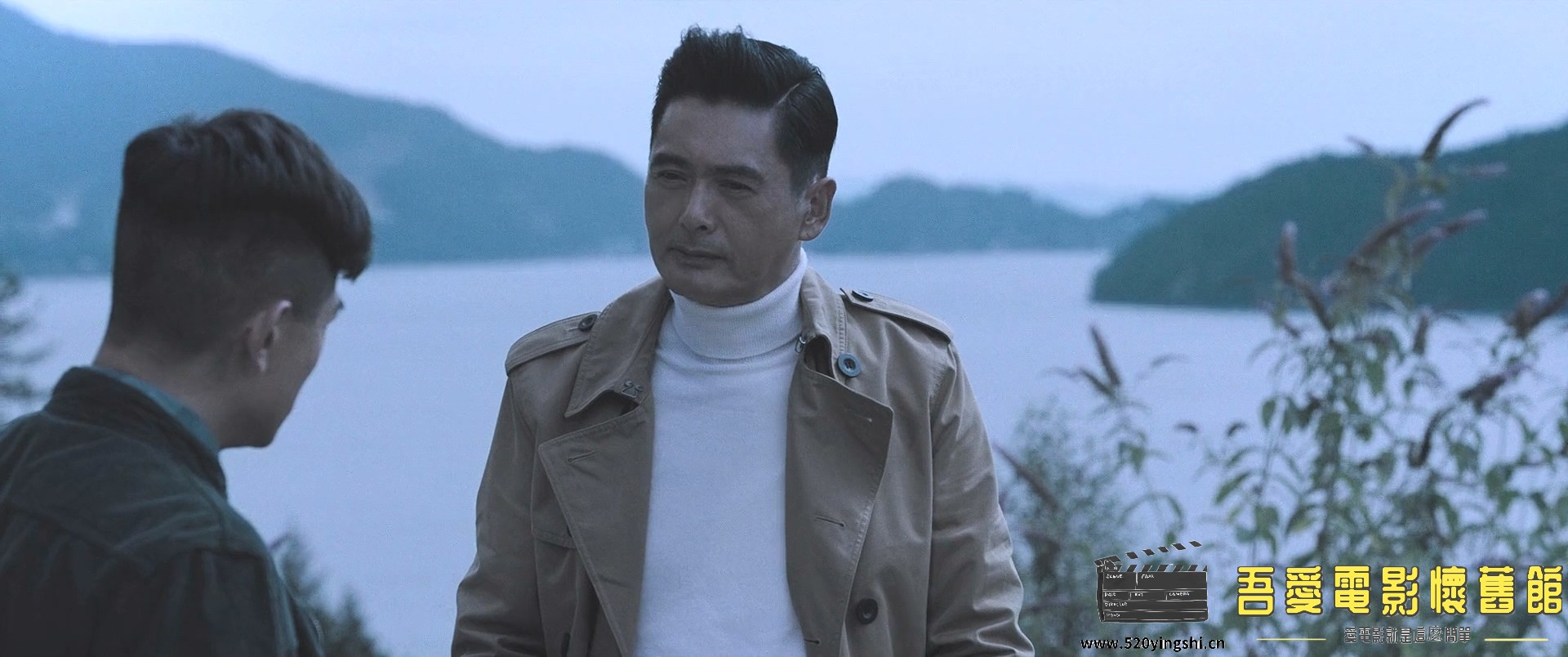 无双.2018.BDRip.2AC3.HKFACT.mkv_20221229_121450.663.jpg