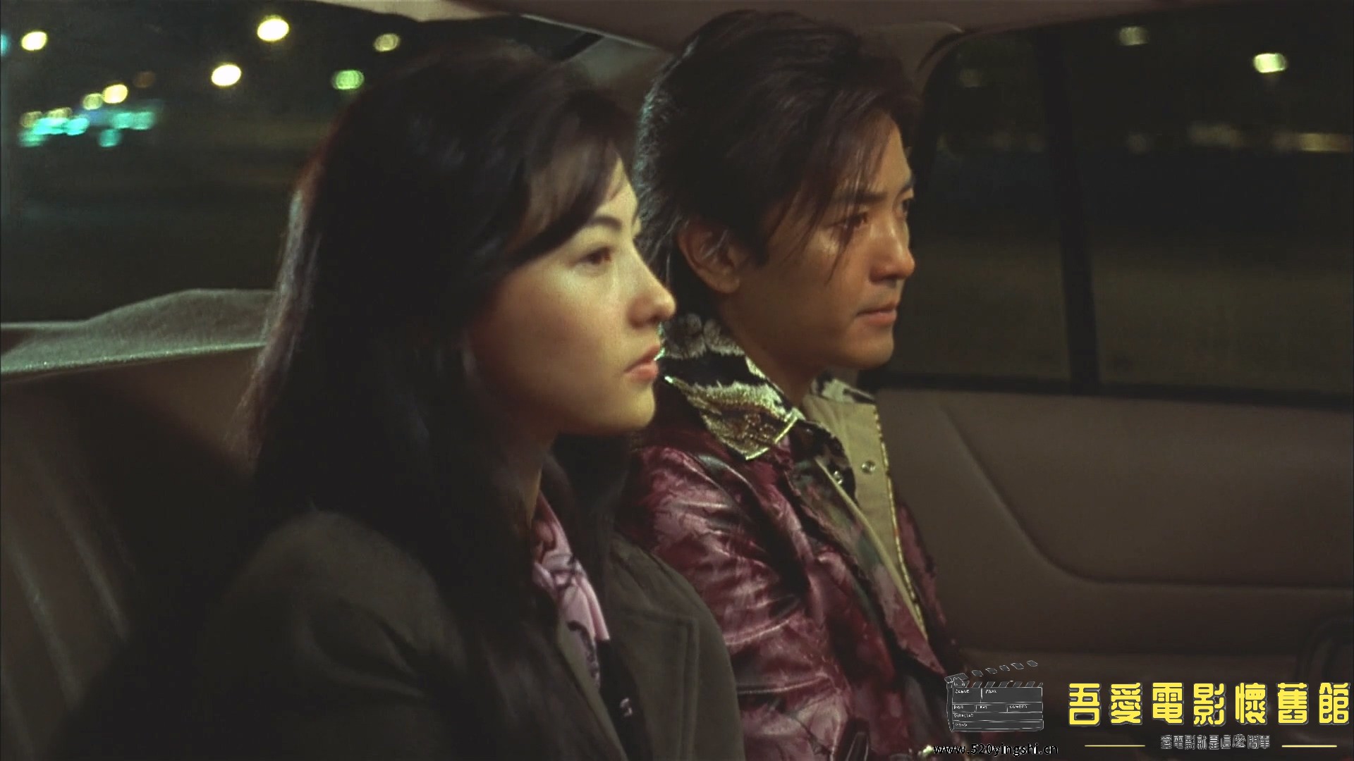 无限复活.2001.BDRip.2AC3.HKFACT-NO.7.mkv_20221229_115312.882.jpg