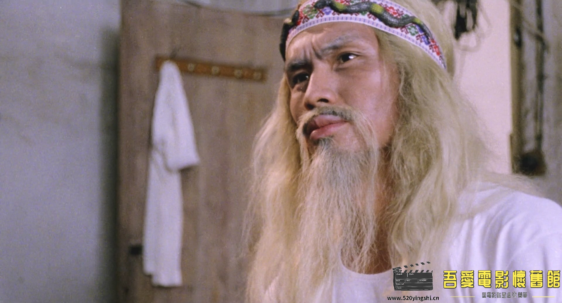 蜈蚣咒.1982.BDRip.2AC3.HKFACT-NO.7.mkv_20221229_115146.154.jpg