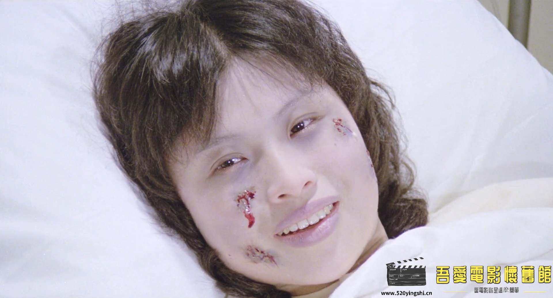 蜈蚣咒.1982.BDRip.2AC3.HKFACT-NO.7.mkv_20221229_115141.570.jpg
