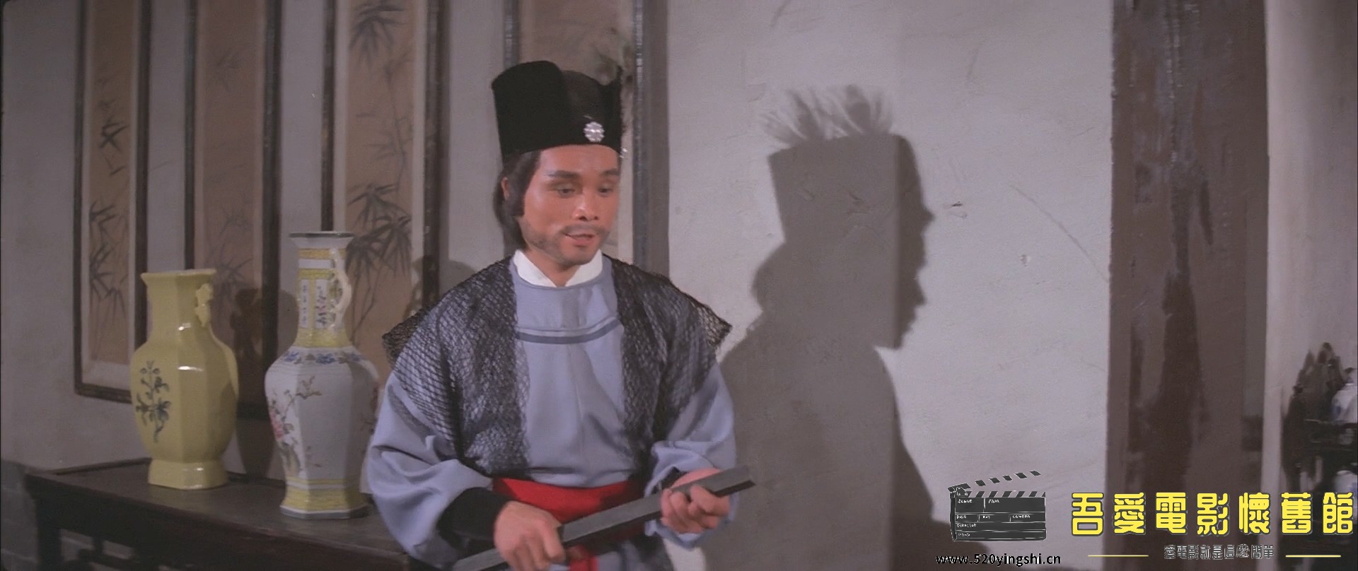 五毒.The.Five.Venoms.1978.BDRip.2AC3.HKFACT.mkv_20221228_000639.139.jpg