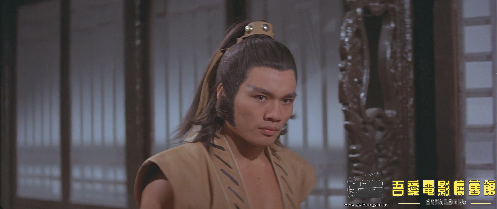 五毒.The.Five.Venoms.1978.BDRip.2AC3.HKFACT.mkv_20221228_000640.630.jpg