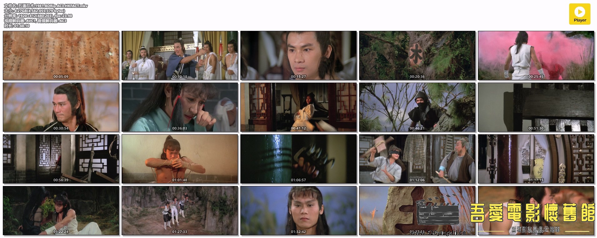 五遁忍术.1981.BDRip.AC3.HKFACT.mkv.jpg