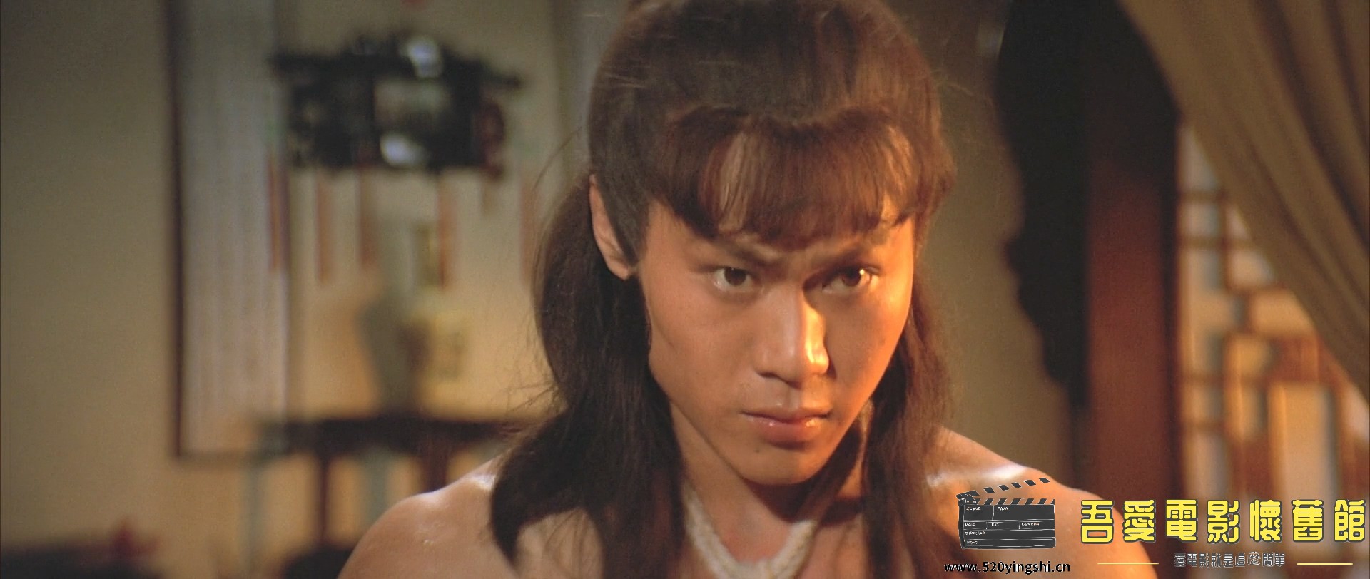 五遁忍术.1981.BDRip.AC3.HKFACT.mkv_20221228_000500.002.jpg