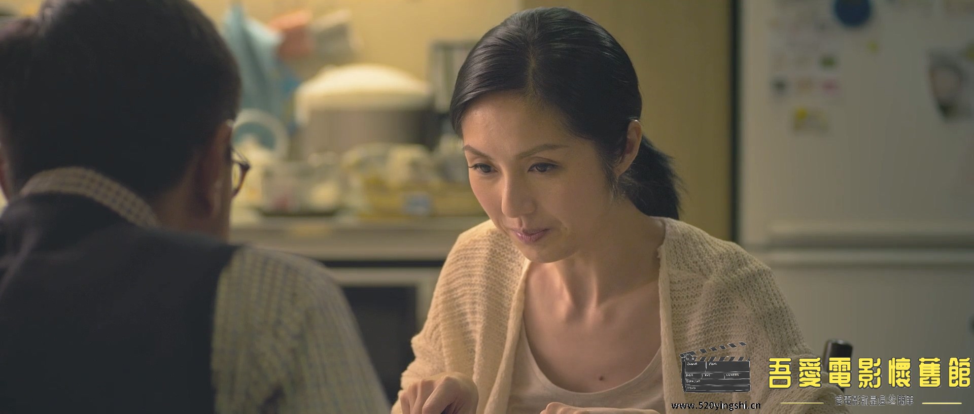 五个小孩的校长.2015.BDRip.2AC3.HKFACT.mkv_20221230_111833.569.jpg