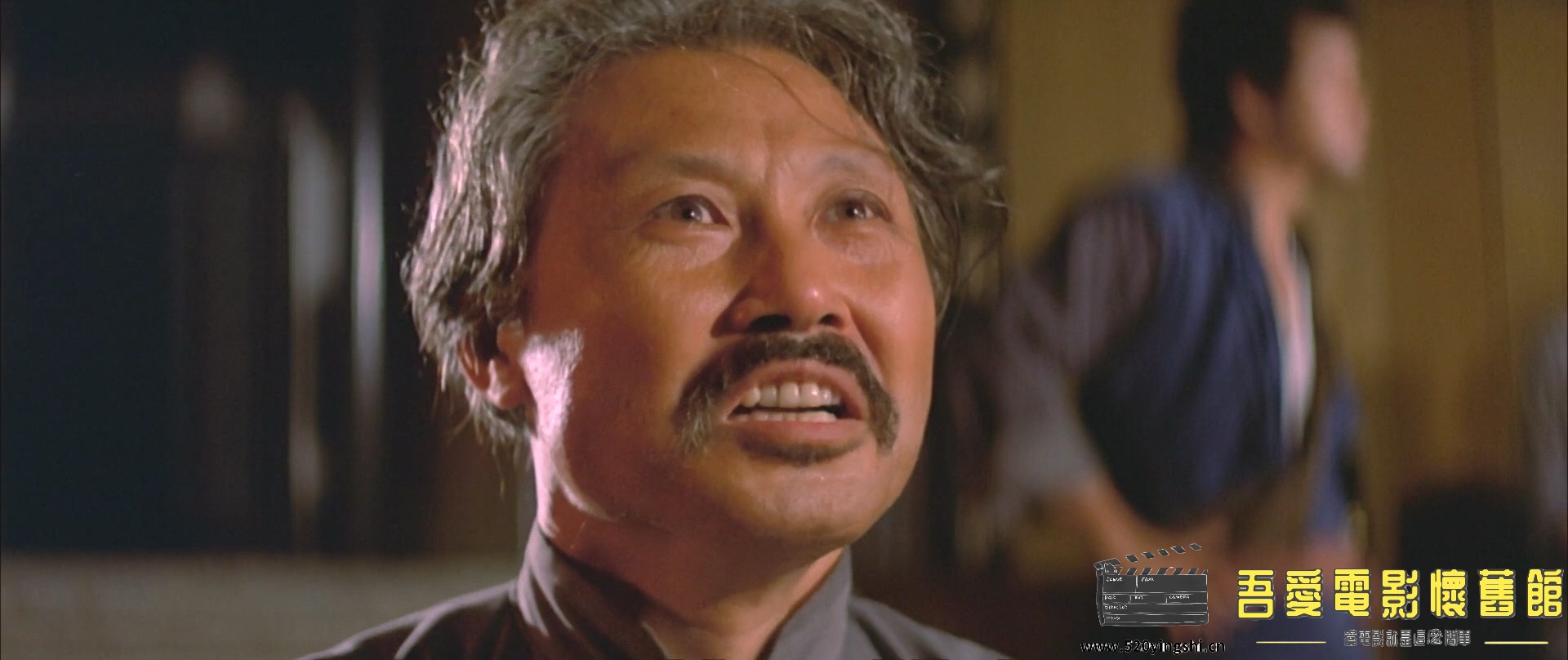 五虎将.1974.BDRip.AC3.HKFACT.mkv_20221228_000136.916.jpg