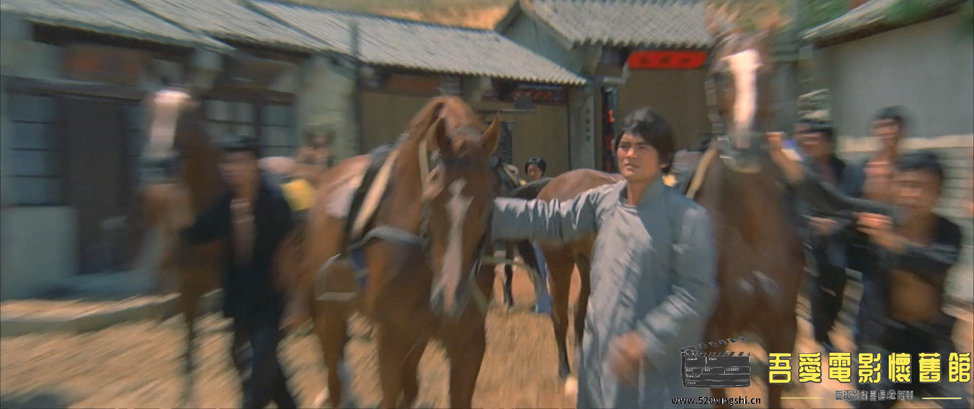 五虎将.1974.BDRip.AC3.HKFACT.mkv_20221228_000138.610.jpg