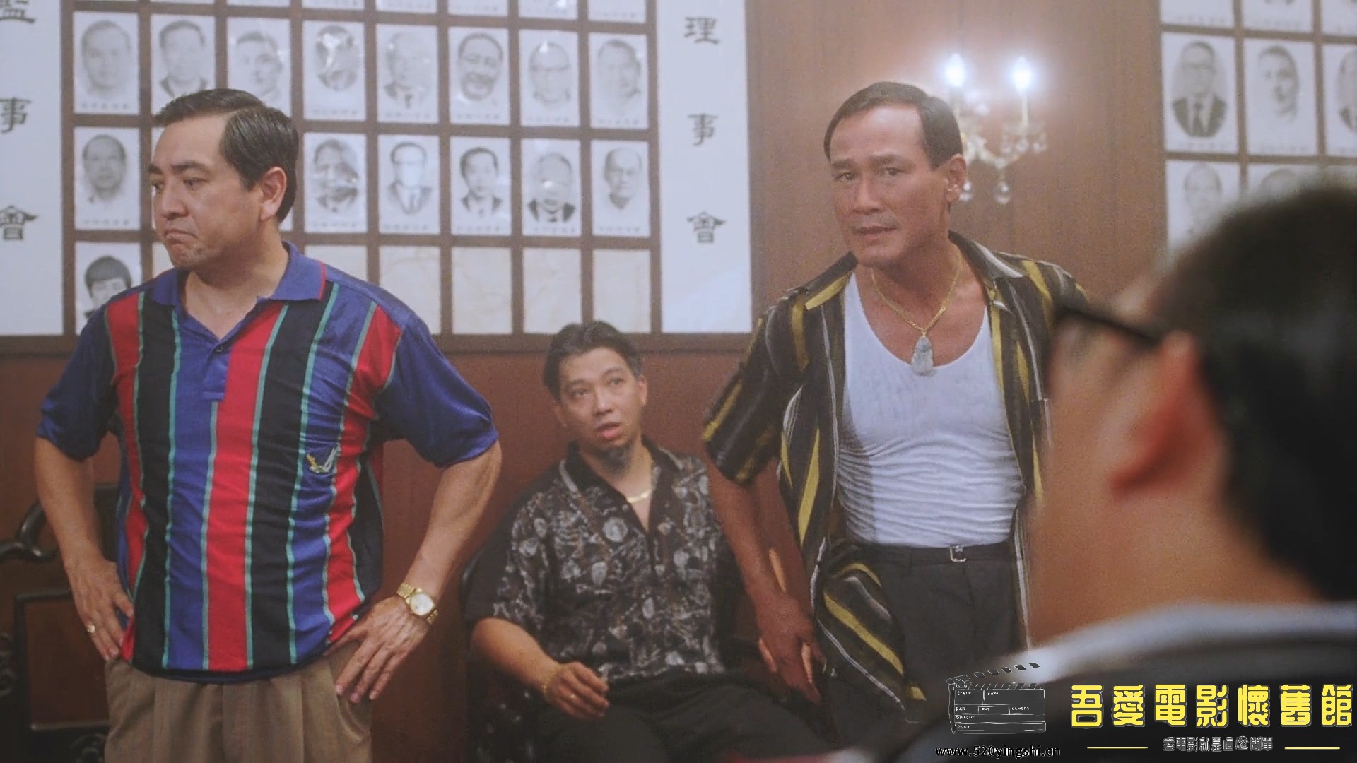 五亿探长雷洛传(雷老虎).1991.BDRip.3AC3.HKFACT.mkv_20221229_115001.509.jpg