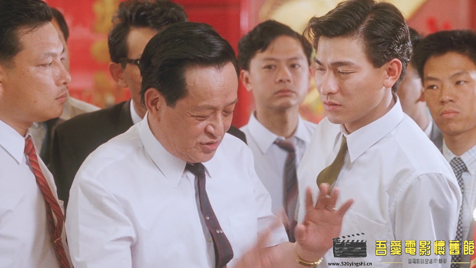 五亿探长雷洛传(雷老虎).1991.BDRip.3AC3.HKFACT.mkv_20221229_114925.077.jpg