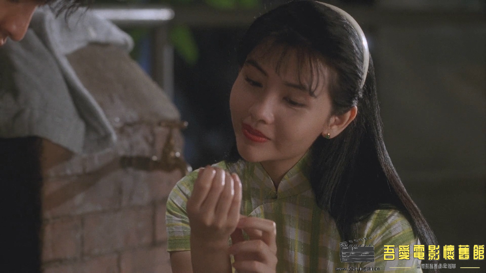 五亿探长雷洛传(雷老虎).1991.BDRip.3AC3.HKFACT.mkv_20221229_114923.873.jpg
