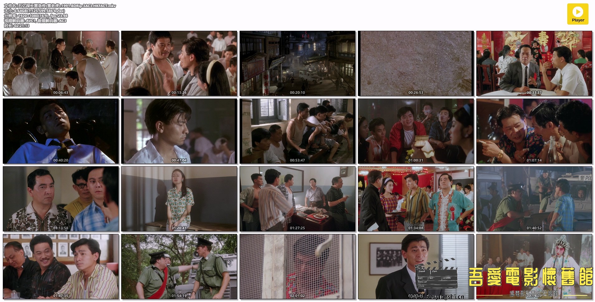 五亿探长雷洛传(雷老虎).1991.BDRip.3AC3.HKFACT.mkv.jpg