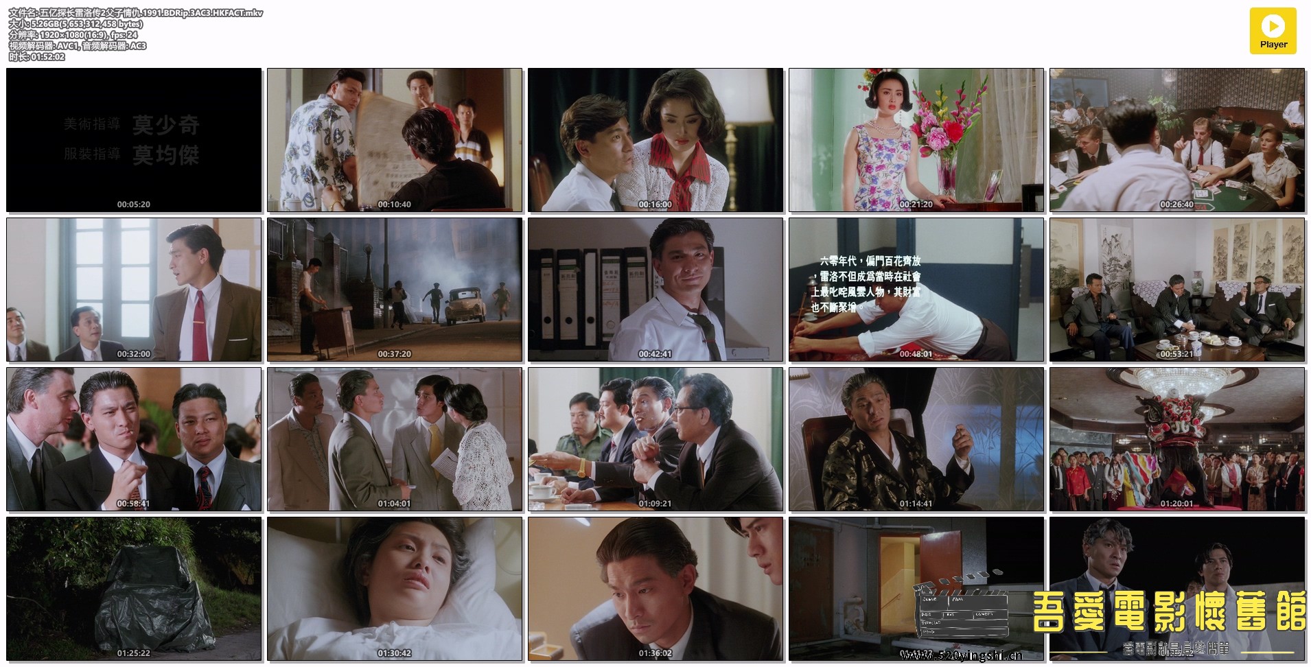 五亿探长雷洛传2父子情仇.1991.BDRip.3AC3.HKFACT.mkv.jpg