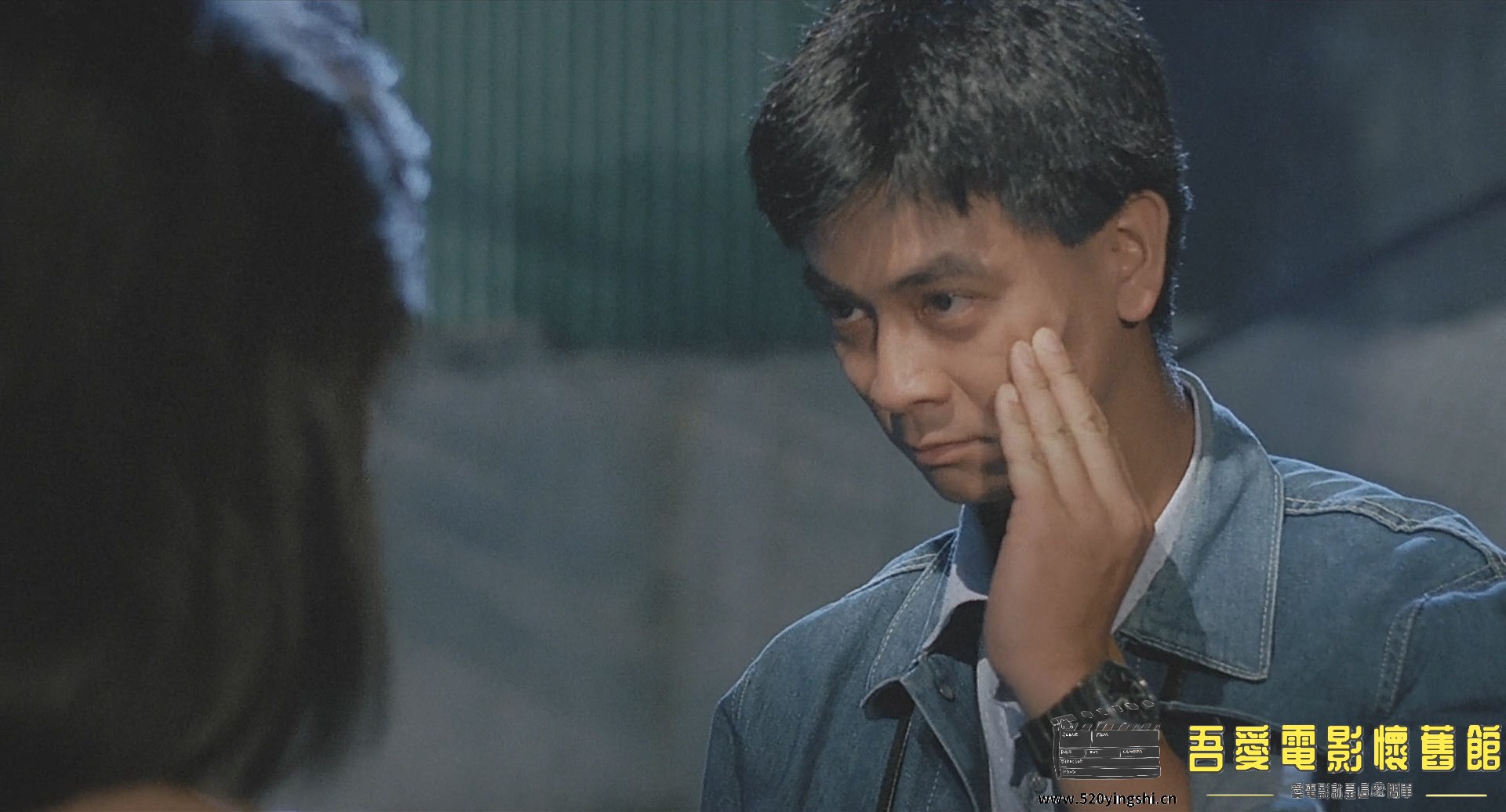 午夜丽人.1986.BDRip.2AC3.HKFACT.mkv_20221229_114607.773.jpg