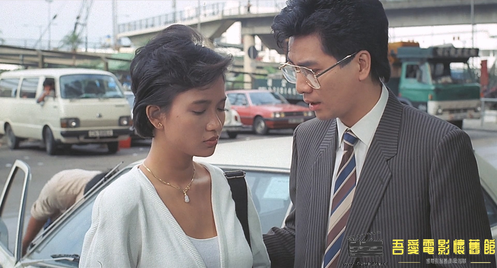 午夜丽人.1986.BDRip.2AC3.HKFACT.mkv_20221229_114603.292.jpg