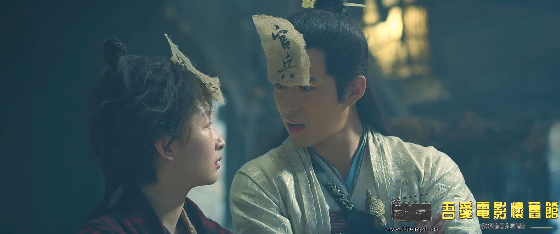 武林怪兽.2018.BDRip.2AC3.HKFACT.mkv_20221229_114250.613.jpg