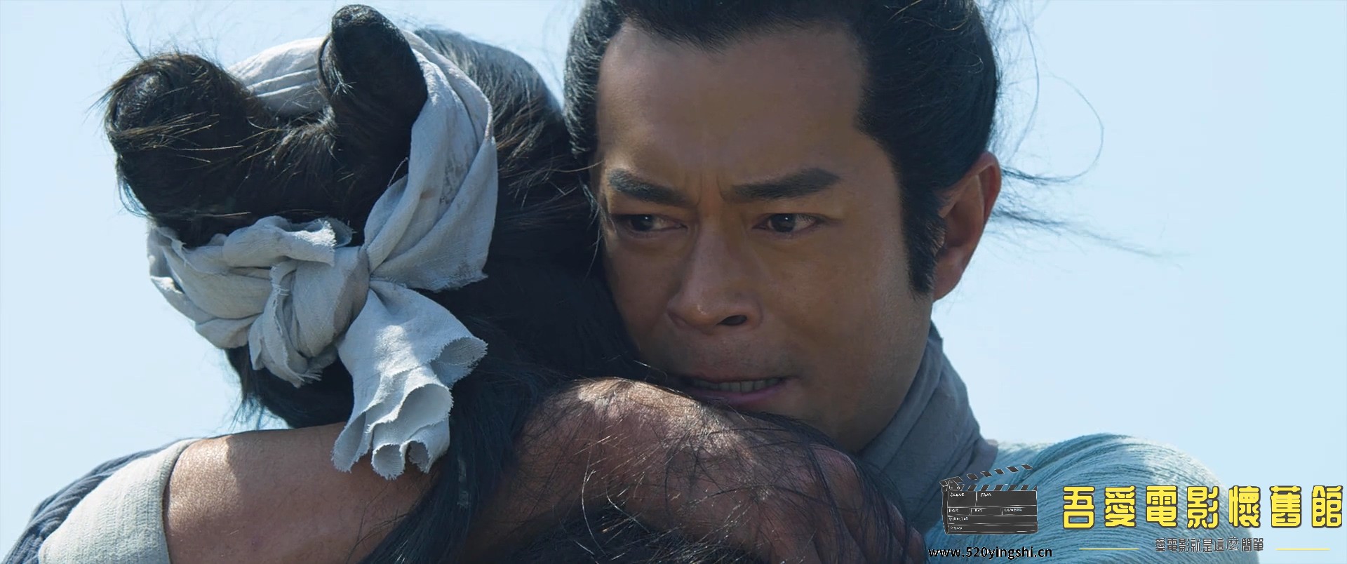 武林怪兽.2018.BDRip.2AC3.HKFACT.mkv_20221229_114252.084.jpg