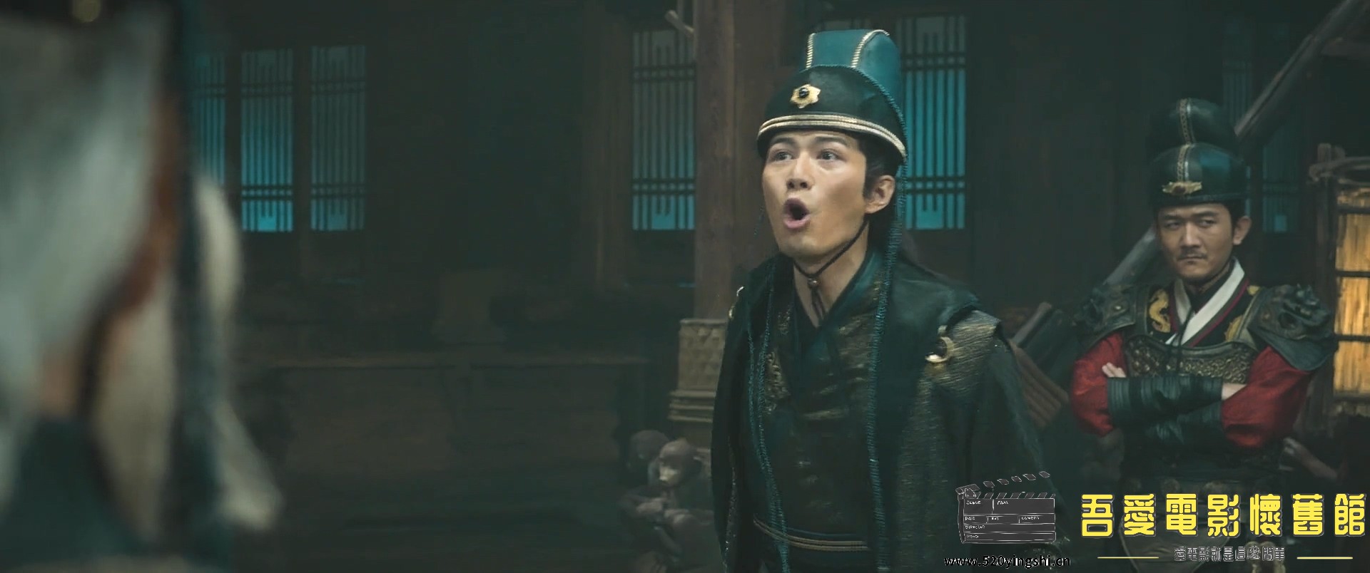 武林怪兽.2018.BDRip.2AC3.HKFACT.mkv_20221229_114254.510.jpg