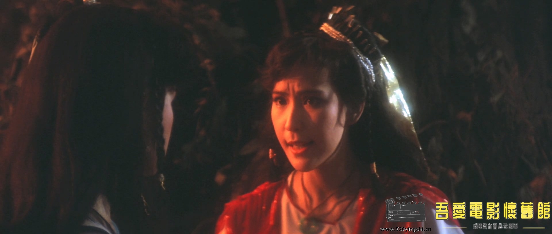 武林圣火令.1983.BDRip.2AC3.HKFACT-NO.7.mkv_20221229_114111.013.jpg