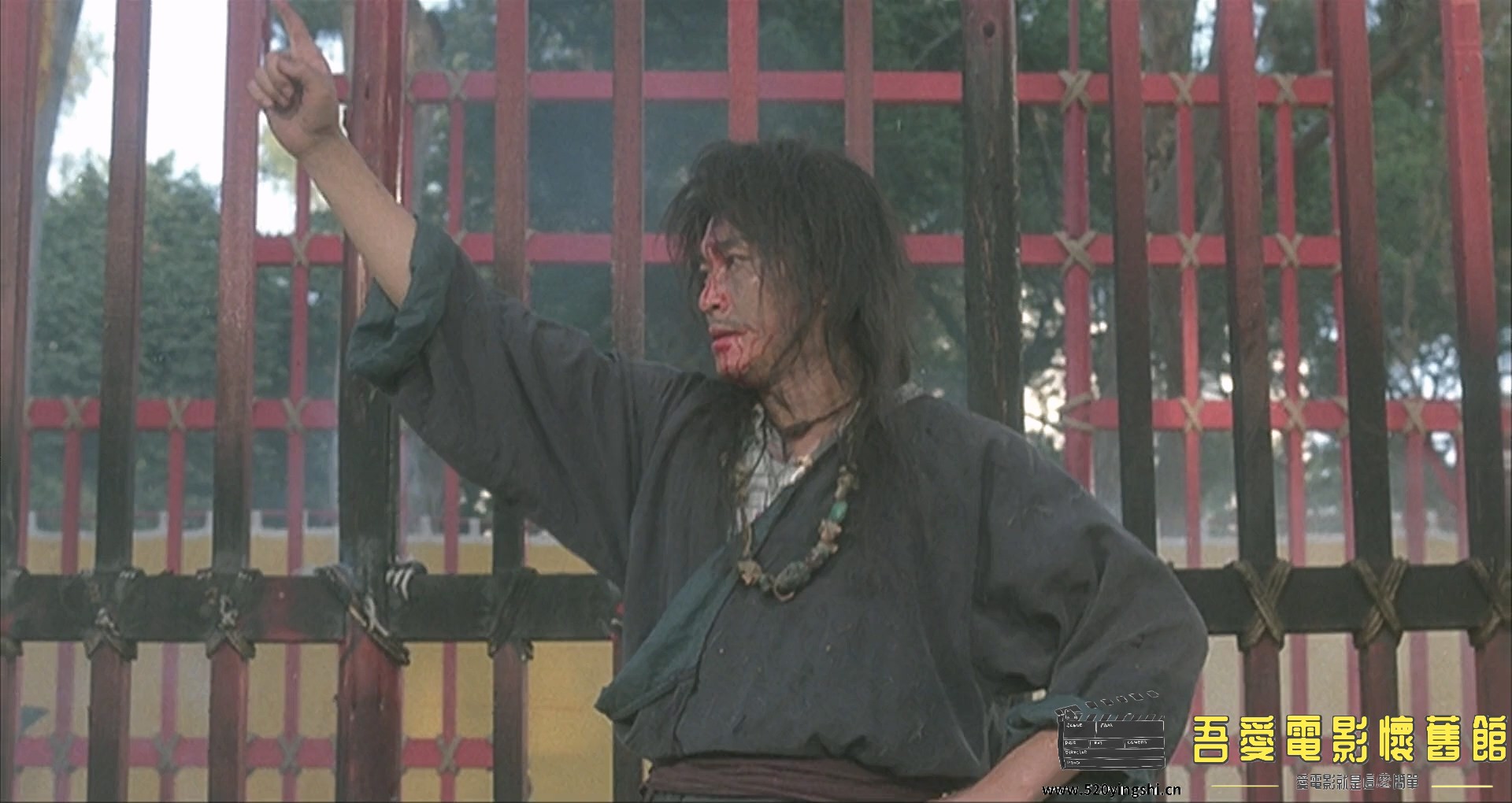 武状元苏乞儿.1992.BDRip.3AC3.HKFACT.mkv_20221229_113927.358.jpg