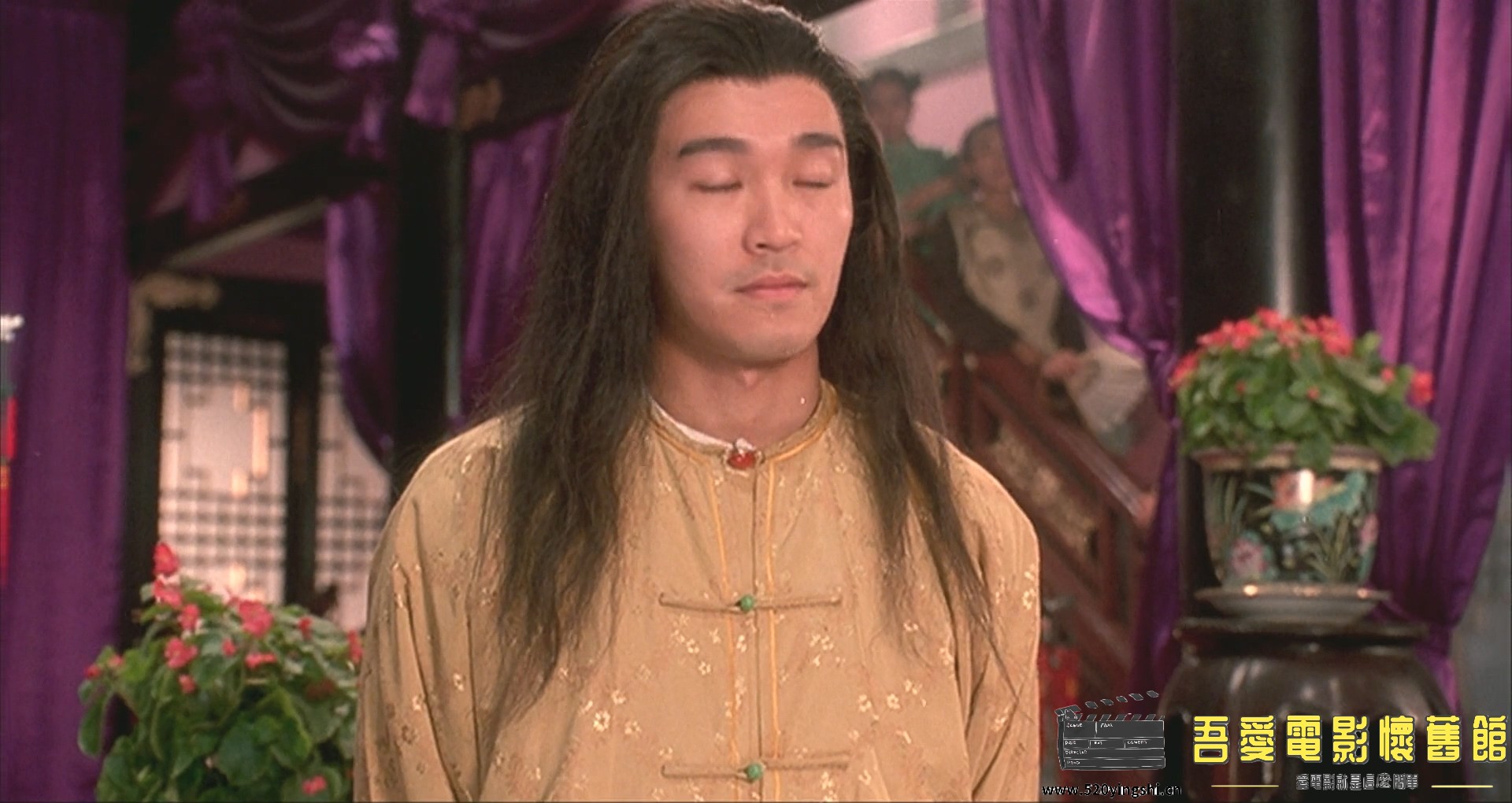 武状元苏乞儿.1992.BDRip.3AC3.HKFACT.mkv_20221229_113918.926.jpg