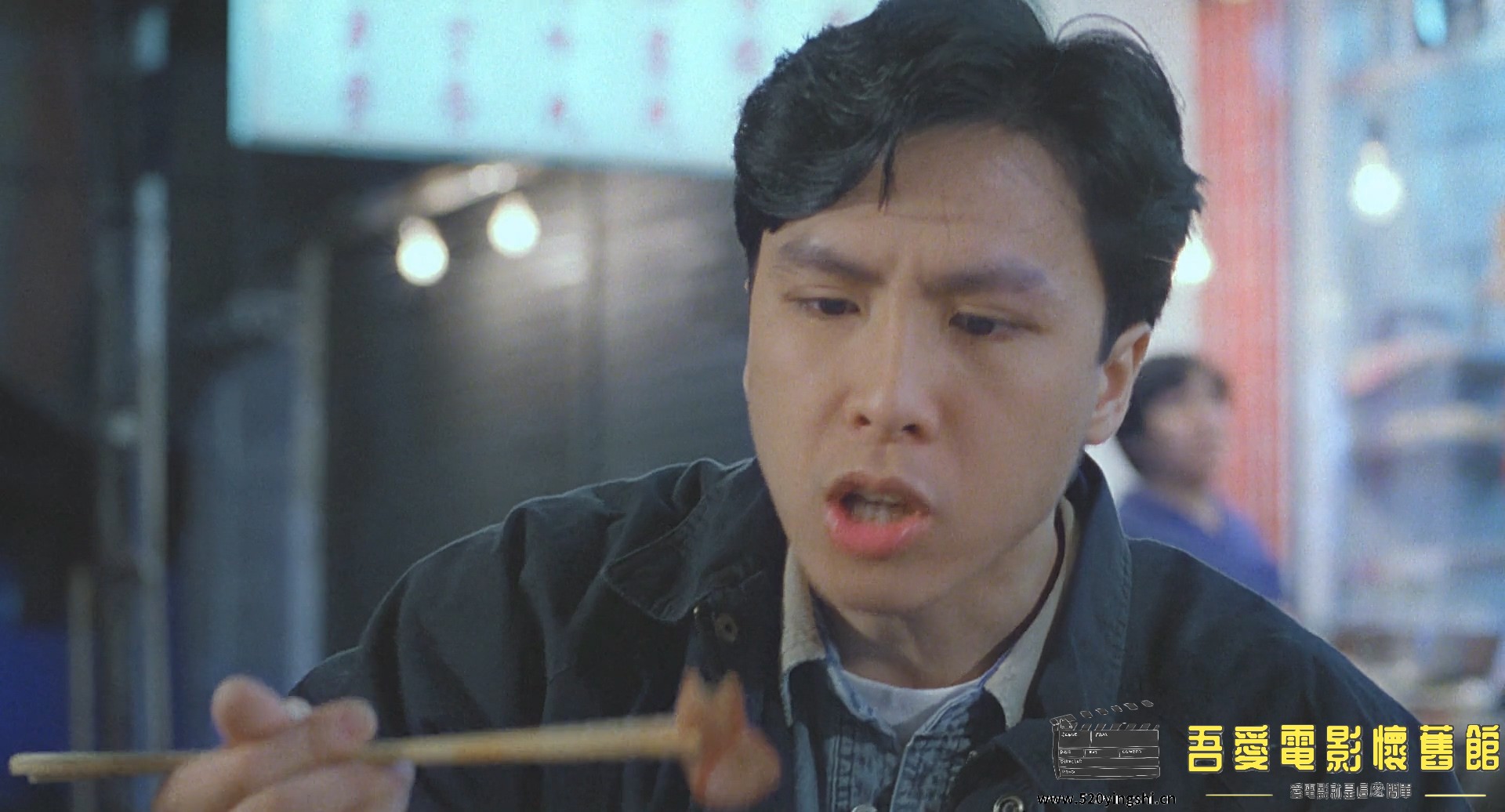 洗黑銭.1990.BDRip.4AC3.HKFACT-NO.7.mkv_20221229_200334.479.jpg