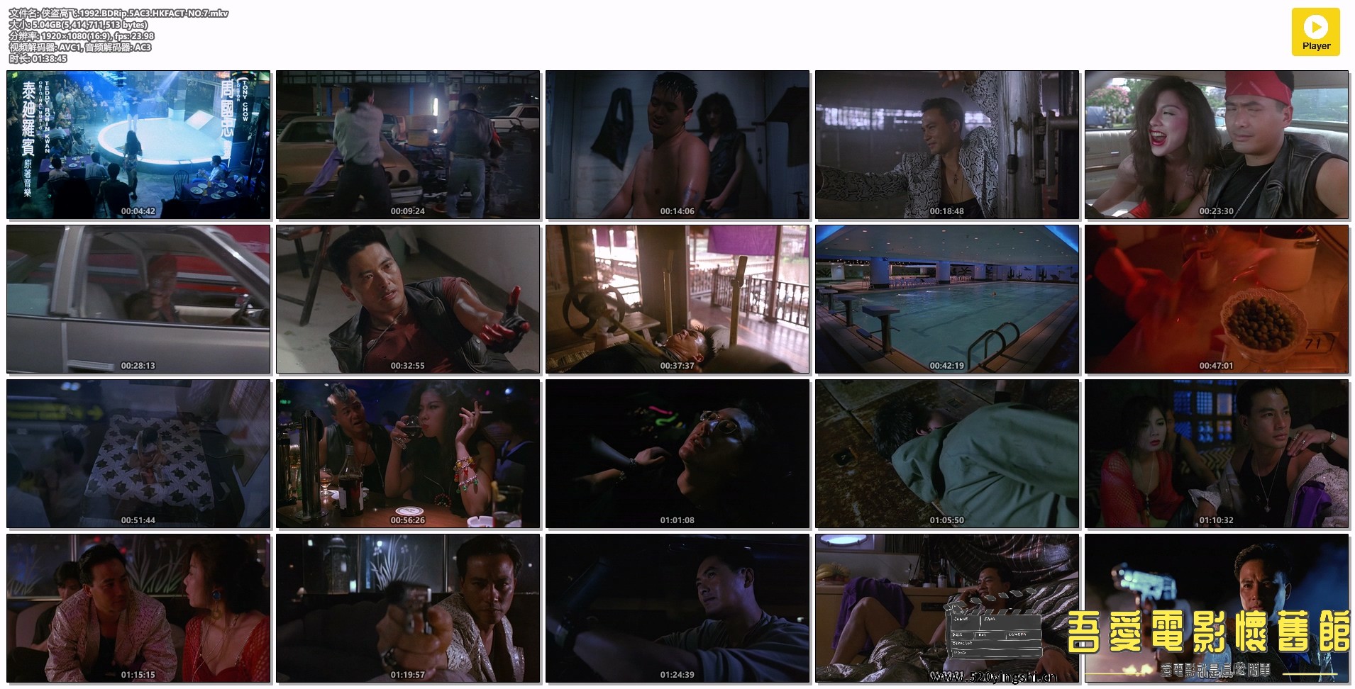 侠盗高飞.1992.BDRip.5AC3.HKFACT-NO.7.mkv.jpg