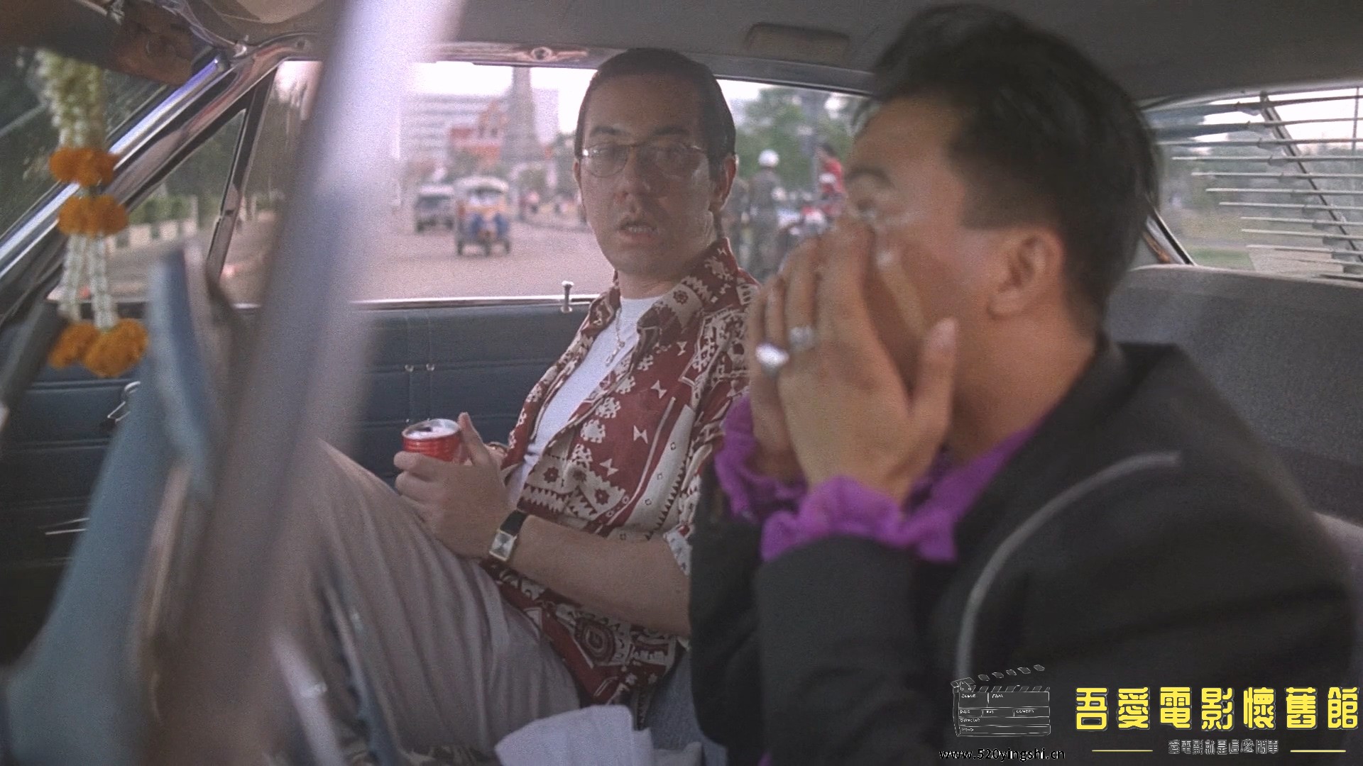 侠盗高飞.1992.BDRip.5AC3.HKFACT-NO.7.mkv_20221229_183620.537.jpg