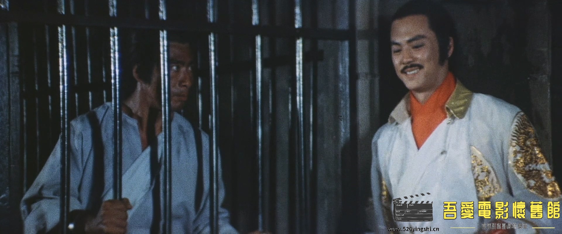 侠骨英雄传.1980.BDRip.2AC3.HKFACT.mkv_20221231_000103.002.jpg