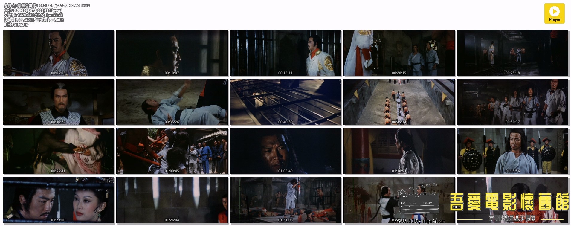 侠骨英雄传.1980.BDRip.2AC3.HKFACT.mkv.jpg