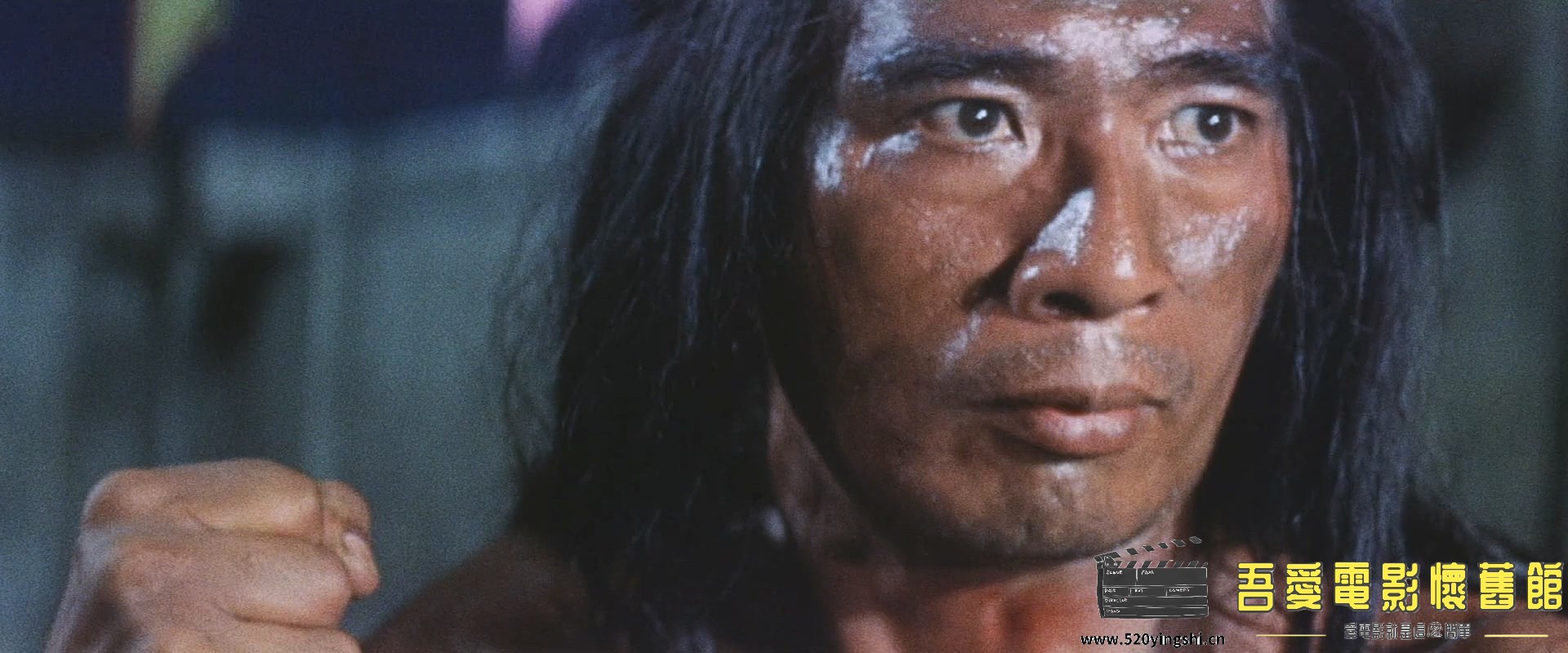 侠骨英雄传.1980.BDRip.2AC3.HKFACT.mkv_20221231_000104.937.jpg
