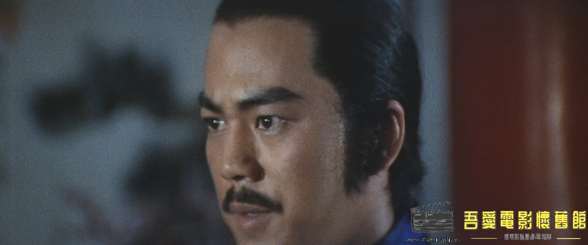 侠骨英雄传.1980.BDRip.2AC3.HKFACT.mkv_20221231_000108.664.jpg